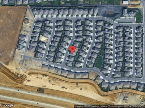 Van Buren, KENNEWICK, WA 99338
