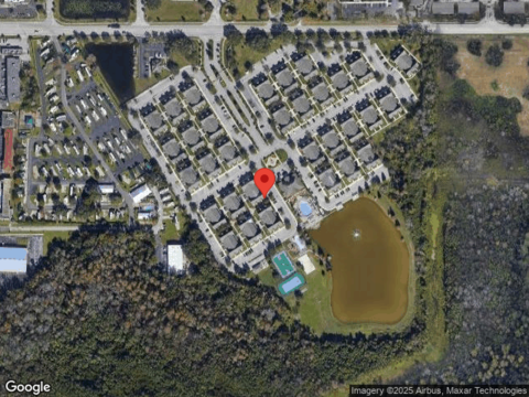 Lodi, KISSIMMEE, FL 34746