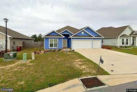 Hobson, CRESTVIEW, FL 32539