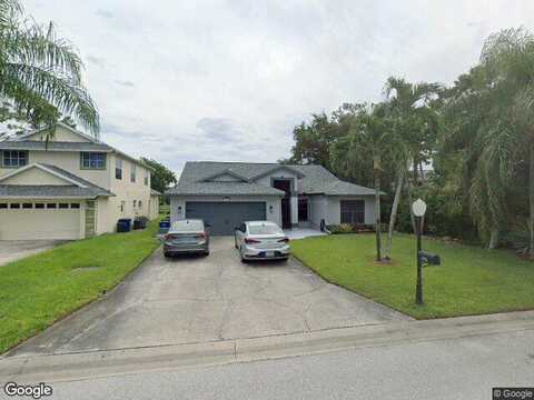 Bermuda Dunes, FORT MYERS, FL 33967