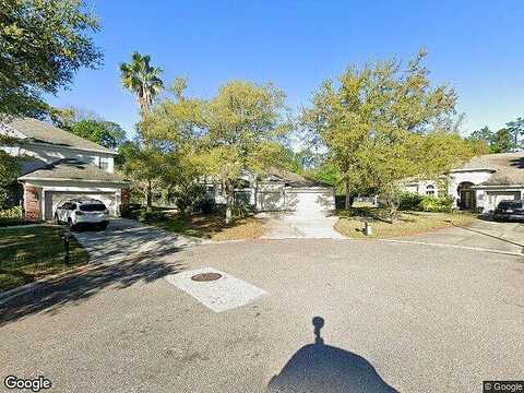 Planters Oak, JACKSONVILLE, FL 32223