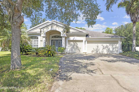 Planters Oak, JACKSONVILLE, FL 32223
