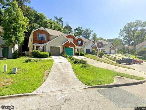 Mint Hill, TALLAHASSEE, FL 32309