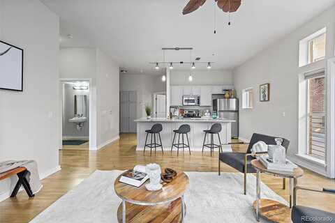Custer, LAKEWOOD, CO 80226
