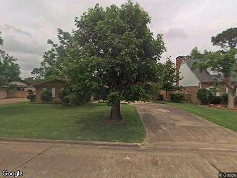 Eugenia, GROVES, TX 77619