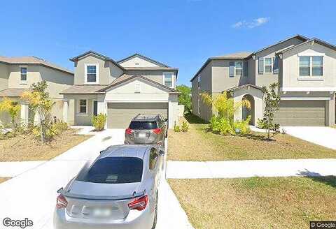 Delia, WIMAUMA, FL 33598