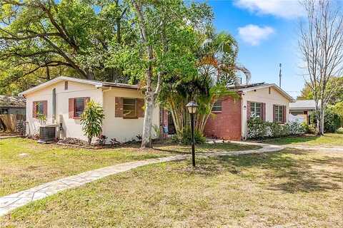 23Rd, GULFPORT, FL 33707
