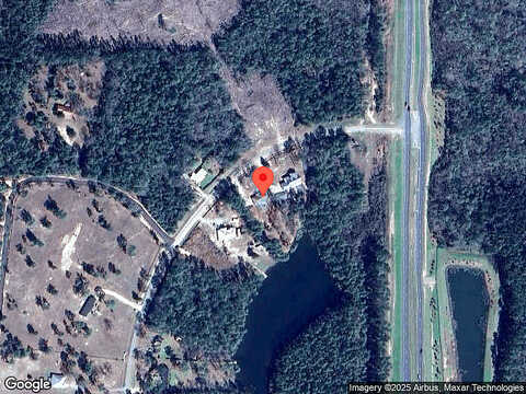 Quail Ridge, DEFUNIAK SPRINGS, FL 32435