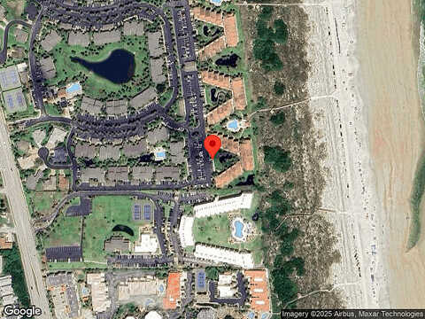 Premiere Vista, SAINT AUGUSTINE, FL 32080