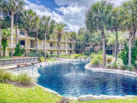 Premiere Vista, SAINT AUGUSTINE, FL 32080