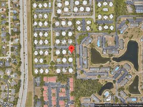 Woodrose, FORT MYERS, FL 33907