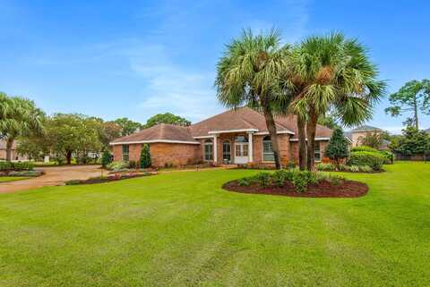 Baywinds, DESTIN, FL 32541