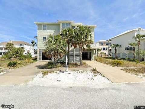 Calle Juela, GULF BREEZE, FL 32561
