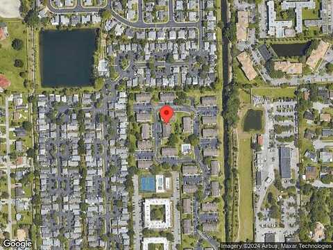 71St, DAVIE, FL 33314