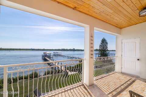Riverside, EDGEWATER, FL 32132