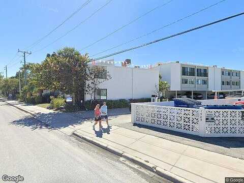 Gibbs, VENICE, FL 34285