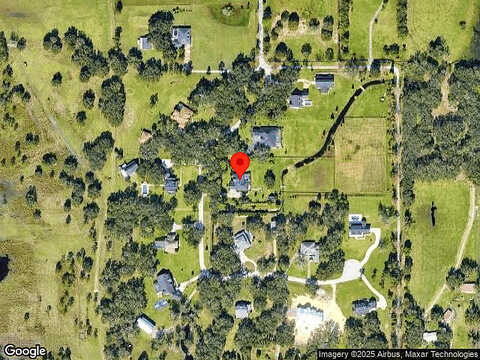 Twin Oaks, WINTER HAVEN, FL 33880