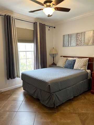 Tuscany, DAVENPORT, FL 33896