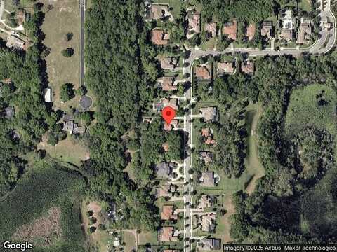 Bella Foresta, SANFORD, FL 32771