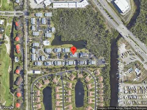 Timberwood, FORT MYERS, FL 33908
