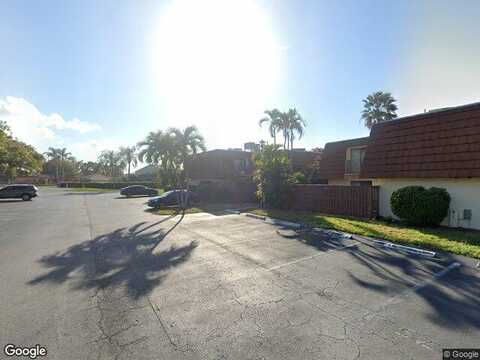 Cedarbend, FORT MYERS, FL 33919