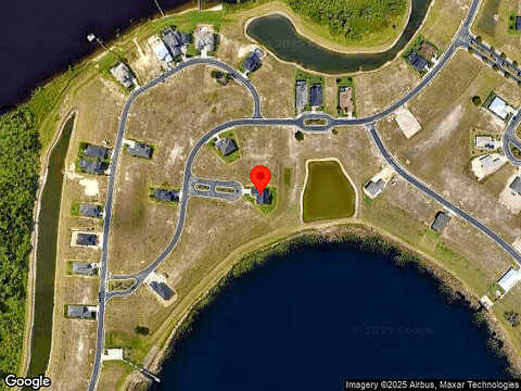 Waterfern Trail, AUBURNDALE, FL 33823