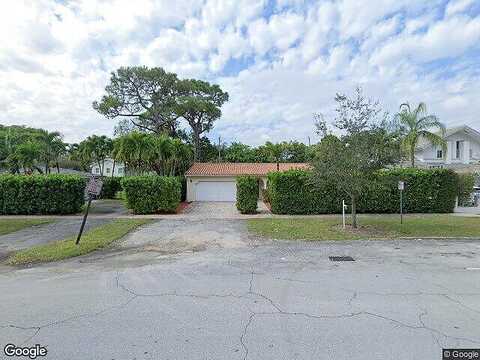 Riviera, CORAL GABLES, FL 33146