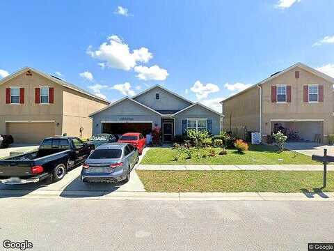 Eloise Estates, WINTER HAVEN, FL 33881