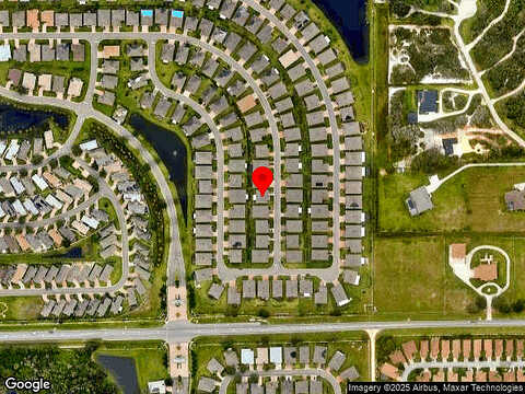 Plymouth, WINTER HAVEN, FL 33884
