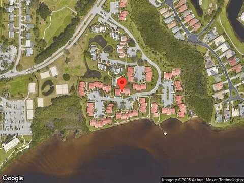 Sandpiper, PORT SAINT LUCIE, FL 34952
