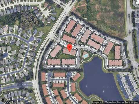 Whitestone, KISSIMMEE, FL 34741
