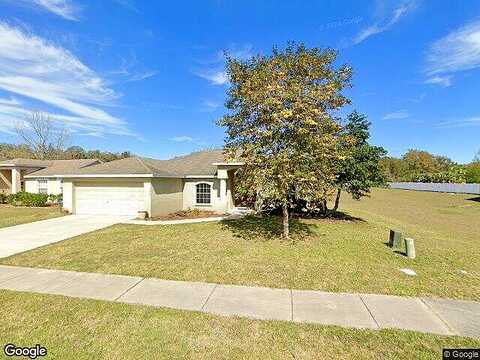 Winchester Estates, LAKELAND, FL 33810