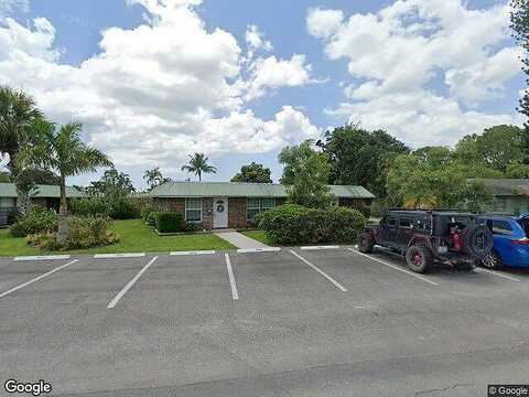 Arbutus, NAPLES, FL 34112