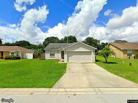 Oak Hammock, MULBERRY, FL 33860