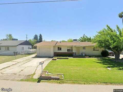 Avenue 13, MADERA, CA 93637