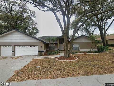 Longleaf, LAKELAND, FL 33810