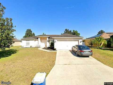 Golden Meadow, BARTOW, FL 33830