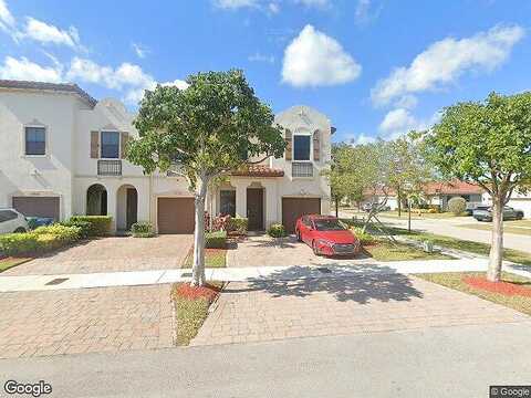 153Rd, MIAMI, FL 33187