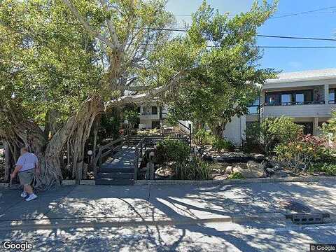 Tarpon Center, VENICE, FL 34285
