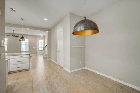 Resolute, KISSIMMEE, FL 34747