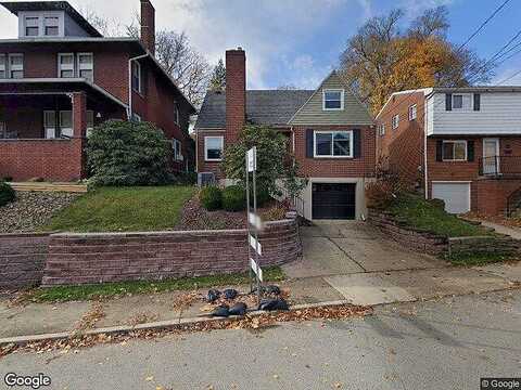 Westminster, GREENSBURG, PA 15601