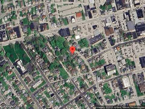 Westminster, GREENSBURG, PA 15601