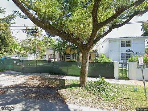 Pizarro, CORAL GABLES, FL 33134