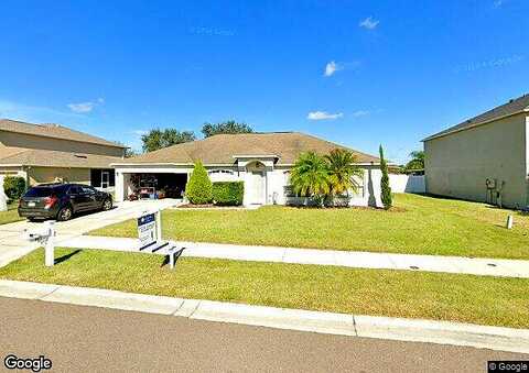 Pine Rustle, AUBURNDALE, FL 33823
