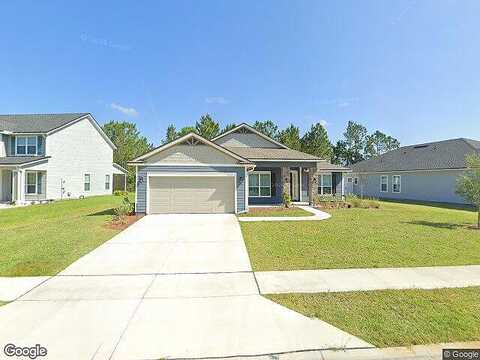 Suzanne Lake, SAINT AUGUSTINE, FL 32095