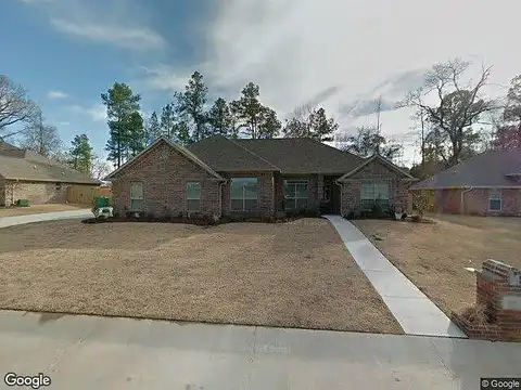 Melody, TEXARKANA, TX 75503