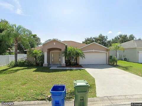 Reddicks, WINTER HAVEN, FL 33884