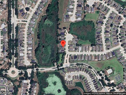 Dorset, DAVENPORT, FL 33896
