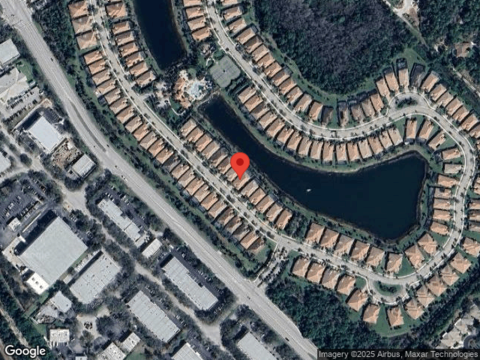 Isla Bella, BONITA SPRINGS, FL 34135