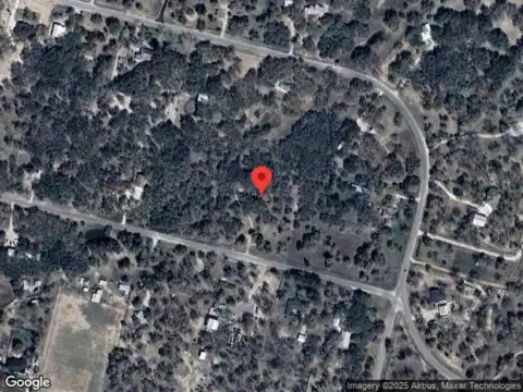 Fuller, ADKINS, TX 78101